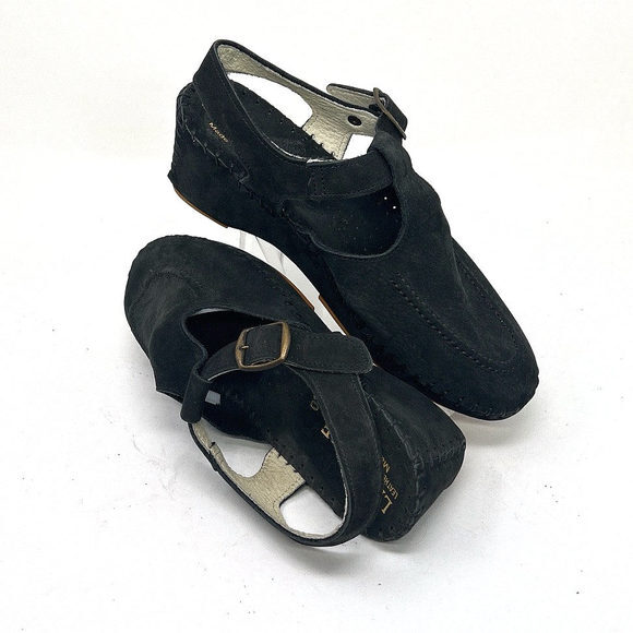 Christal - Picture 1 of 1